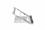 Kensington Laptop Riser Aluminium