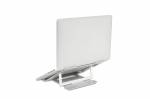 Kensington Laptop Riser Aluminium