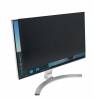 KENSINGTON Privacy Filter MagPro Magnetic 31.5'' 16:9