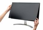 KENSINGTON Privacy Filter MagPro Magnetic 31.5'' 16:9