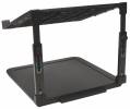 Kensington SmartFit laptop riser stander sort 