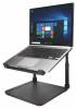 Kensington SmartFit laptop riser stander sort 