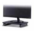 Kensington SmartFit monitorstand M i sort 