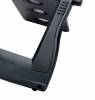 Kensington EQ Laptop stand EasyRiserS, sort