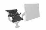 Kensington Laptop Holder VESA Mount Arms