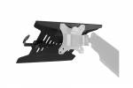 Kensington Laptop Holder VESA Mount Arms