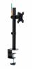 SmartFit Ergo Single Monitor Arm Short