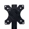 SmartFit Ergo Single Monitor Arm Short