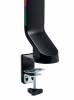 Kensington Space Saving Monitor Arm Sing