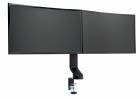 Kensington Space Saving Monitor Arm Dual