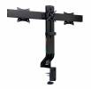 Kensington Space Saving Monitor Arm Dual