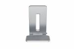 KENSINGTON Stand Elevated for Tablet Surface Go/Pro