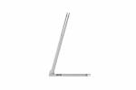 KENSINGTON Stand Elevated for Tablet Surface Go/Pro