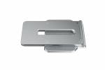 KENSINGTON Stand Elevated for Tablet Surface Go/Pro