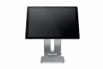 KENSINGTON Stand Elevated for Tablet Surface Go/Pro