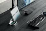 KENSINGTON Stand Elevated for Tablet Surface Go/Pro