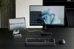 KENSINGTON Stand Elevated for Tablet Surface Go/Pro