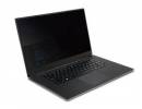 Magn Priv Scr Filt f 14 16:9 Laptop