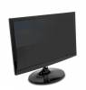 Magn Priv Scr Filt f 21 16:9 Monitor