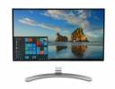 Magn Priv Scr Filt f 21 16:9 Monitor