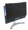 Magn Priv Scr Filt f 23.8 16:9 Monitor