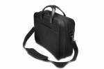 Kensington Laptop Briefcase Contour 2.0 17'', Black