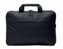 Kensington EQ Taske Laptop 16'', sort