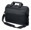 Kensington EQ Taske Laptop 16'', sort