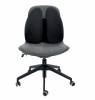 Back Rest SmartFit Conform