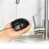 Kensington Pro Fit Washable Mouse Wired