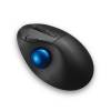 Kensington Trackball ProFit Ergo TB450 Wireless