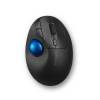 Kensington Trackball ProFit Ergo TB450 Wireless