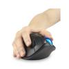 Kensington Trackball ProFit Ergo TB450 Wireless