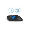 Kensington Trackball ProFit Ergo TB450 Wireless