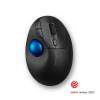 Kensington Trackball ProFit Ergo TB450 Wireless