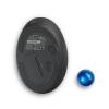 Kensington Trackball ProFit Ergo TB450 Wireless