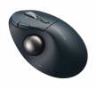 K:Trackball ProFit Ergo TB550 Wireless, Black