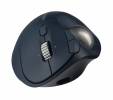 K:Trackball ProFit Ergo TB550 Wireless, Black