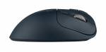 K:Trackball ProFit Ergo TB550 Wireless, Black