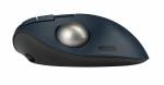 K:Trackball ProFit Ergo TB550 Wireless, Black