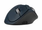 K:Trackball ProFit Ergo TB550 Wireless, Black