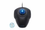 Trackball Kensington Orbit m.Scroll ring