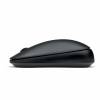 Kensington Mouse Suretrack Dual WL Black