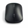 Kensington Mouse Suretrack Dual WL Black