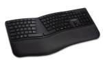 Kensington ProFit Ergo wless Keyboard PN