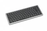 KENSINGTON Keyboard Kensington EQ KB435 Recharg. (Nordic)