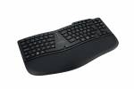 Kensington EQ Keyb. opladbar KB675TKL (Nordic)