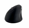 Kensington Mouse ProFit Left-Handed wireless