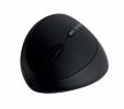 Kensington Mouse ProFit Left-Handed wireless