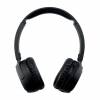 KENSINGTON Headset Kensington EQ H1050 Bluetooth